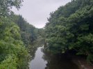 20220824_131710.jpg
