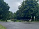 20220824_162646.jpg