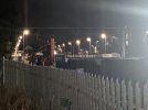 PXL_20220816_202622237.jpg