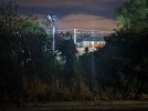 PXL_20220816_203325930.NIGHT.jpg