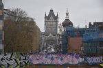Apr 2022 014.JPG