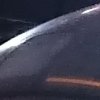 IMG_20220827_201344.jpg
