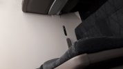 20191026_161747.jpg