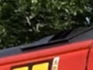 06095149-DEB8-4CF7-897A-5B7F294CB69A.jpeg