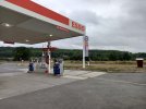 20220901_084323.jpg