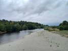 20220901_092629.jpg