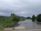 20220901_092640.jpg