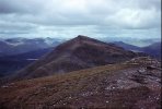 18-Ben More-85--22.jpg