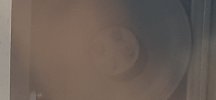 20220903_112959_resized_resized.jpg