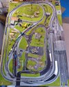 Renovated layout 4 Sept 22 1000W L5.jpg