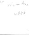 unknown 9 1.jpg