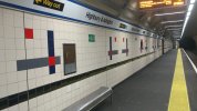 20220905_175656.jpg