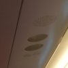 IMG_20220907_090612.jpg