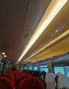 IMG_20220907_103101.jpg