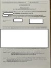 8baf4515-924d-4ea8-8842-5b234a784fcb.JPG