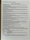 746ef7ee-4da1-49d4-9b07-37cf77e439dd.JPG