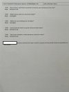 ad89396e-3269-4369-ab74-4c4257944b2f.JPG