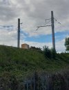 20220910_155305.jpg