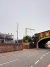 20220911_091814.jpg