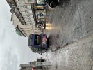 85638899-EE23-4FC8-9715-EBB0C5F00DB1.jpeg