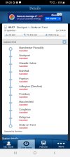 Screenshot_20220902-092059_National Rail.jpg