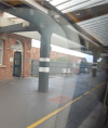 Capture+_2022-09-21-00-06-46_(1).png