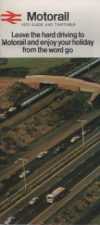 Scan_20220921 (9).png