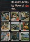 Scan_20220922 (3).png