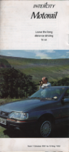 Scan_20220922 (5).png