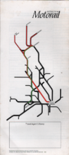 Scan_20220922 (8).png