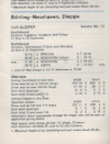 Scan_20220922 (13).png