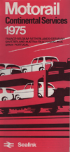 Scan_20220922 (25).png