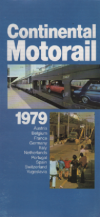 Scan_20220922 (26).png