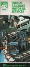 Scan_20220922 (30).png