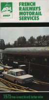 Scan_20220922 (31).png