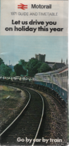 Scan_20220923 (18).png