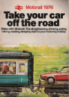 Scan_20220923 (19).png