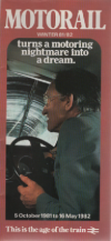 Scan_20220923 (20).png