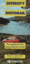 Scan_20220923 (17).png