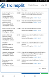 Screenshot_20220924-205536.png