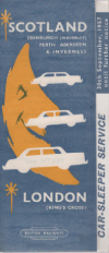 Scan_20220926 (17).png