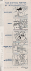 Scan_20220926 (19).png