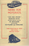 Scan_20220926 (16).png
