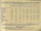 Scan_20220926 (18).png