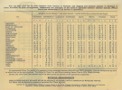 Scan_20220927 (19).png