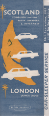 Scan_20220927 (20).png
