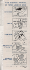 Scan_20220927 (21).png