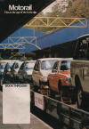 Scan_20220927 (22).png