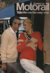 Scan_20220927 (23).png