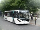 220927-03 Transpora YX68 URF.JPG